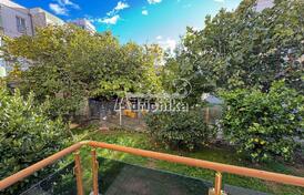 Продажа квартиры в центре Бара с одной спальней