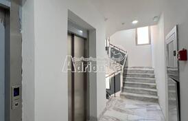 Квартира в новом доме Бечичи 200 метров от Моря