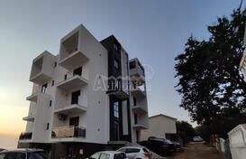 Готовый комплекс в опщине Добре Воде