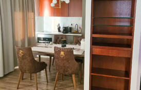 Продаётся хорошо оборудованная квартира – Подгорица