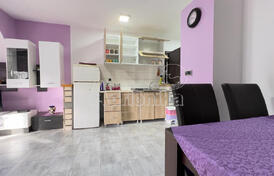 Дом в Утехе с видом на море