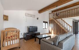 Дом в Барской Ривьере 195м2