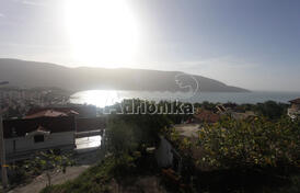 Дом в Топле