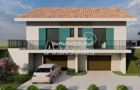 Продажа напрямую от инвестора &mdash; современный объект на Луштице