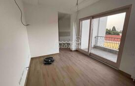 Aпартаменты 40 и 50 кв .м в Булярице