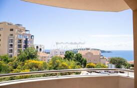 Новыe квартиры в Бечичи