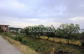 Участок в Шушань