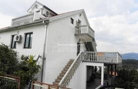 Таунхаус, Радовичи