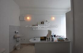 Коммерческое помещение в центре Будвы