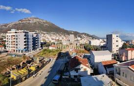 Квартиры в новостройке в Баре, Ильино-Шушань