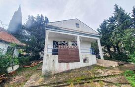 Дом под ремонт, Утеха