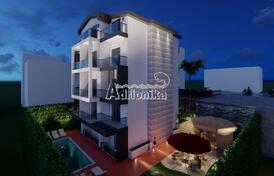 Отель в Будве на продажу