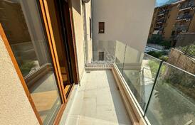 Комфортная двухкомнатная квартира в центре Доброты, Котор