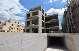 Новые квартиры класса люкс, Доня Ластва, Тиват