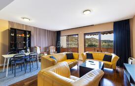 Двухкомнатная квартира 84 м? в Пржно &ndash; комфорт и уют рядом с морем