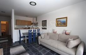 Квартира в Будве