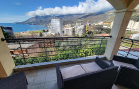 Идеальные квартиры для отдыха и инвестиций в Бечичи