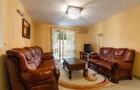 Уютная квартира 53 м? у моря в Бечичи с собственным двориком