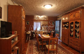 Дом в Херцег Нови