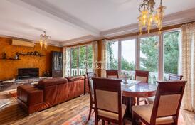 Трёхэтажный семейный дом в Шушань