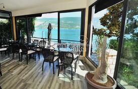 Продажа коммерческого объекта в Херцег Нови с отличным расположением!