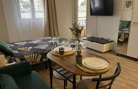 Прекрасная студия в Баре, рядом с морем