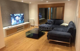 Вилла на продажу в Бape