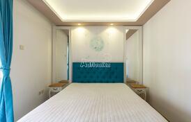 Квартира в Пржно с двумя спальнями, 87м?