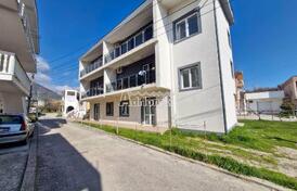 Продается дом с апартаментами в районе Бьелиши, Бар