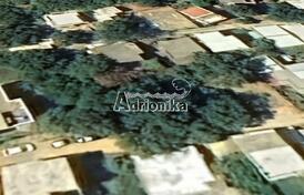 Продаётся урбанизированный участок в Сутоморе