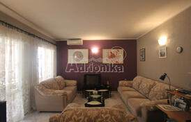 Дом в Тивате