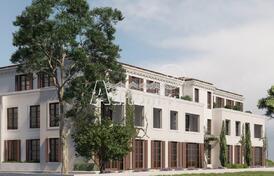 Студия в Шкалярях продается