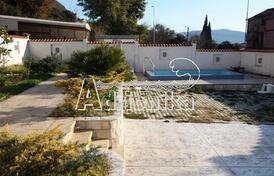 Квартира в Дженовичи