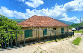 Дом в Кумборе рядом с комплексом Порто Нови