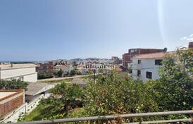 Светлый дом с большим участком, Шушань, Бар