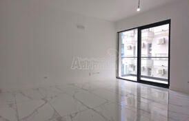 Квартира всего в 100 метрах от моря, Рафаиловичи