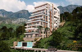 SUNNY SIDE RESORT & SPA