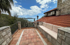 Квартира в Пржно на продажу с видом на море