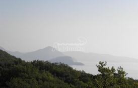 Земельный участок – Дробный Песак