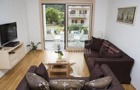 Мини-отель в Сутоморе