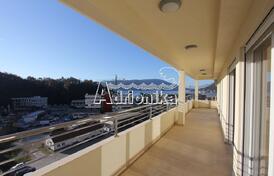 Квартиры в Мелине