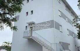 Мини отель, Сутоморе 18 апартаментов.