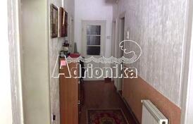 Дом в Петровац