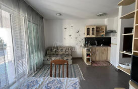 Квартира в Херцег Нови с одной спальней