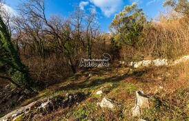 Земельный участок 2170 м? в Куляче