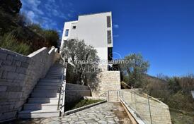 Эксклюзивные апартаменты в Пржно