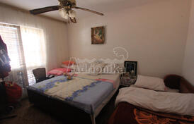 Дом в Радовичи