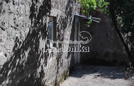 Продаётся &ndash; Очаровательный каменный дом в Которе, прекрасный средиземноморский стиль