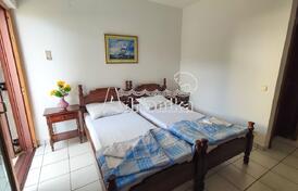 Отель на продажу в Бечичи