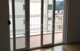 Однокомнатная квартира в Петроваце, всего в 300 м от моря